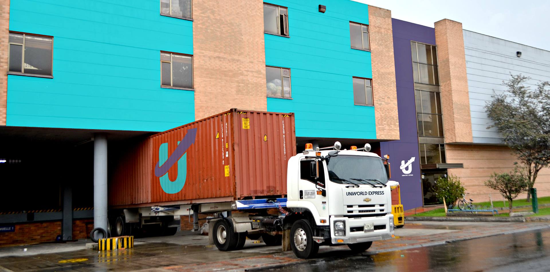 Logística, importación, exportación, aduanas, bodega, bogota, transporte, carga, etiquetado, mercancía, empaque, envase, ensamble, marítimo, aéreo, flete, Colombia, nacional, internacional, dian, blu, logistics, nacionalización, uniworld, express, customs, agenciamiento, almacenamiento, zona, franca, occidente, mosquera, stella, puertos, Cartagena, buenaventura, fácil,Logística, importación, exportación, aduanas, bodega, bogota, transporte, carga, etiquetado, mercancía, empaque, envase, ensamble, marítimo, aéreo, flete, Colombia, nacional, internacional, dian, blu, logistics, nacionalización, uniworld, express, customs, agenciamiento, almacenamiento, zona, franca, occidente, mosquera, stella, puertos, Cartagena, buenaventura, fácil.