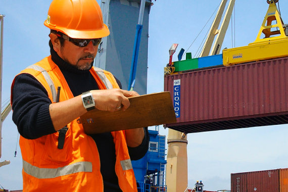 Logística, importación, exportación, aduanas, bodega, bogota, transporte, carga, etiquetado, mercancía, empaque, envase, ensamble, marítimo, aéreo, flete, Colombia, nacional, internacional, dian, blu, logistics, nacionalización, uniworld, express, customs, agenciamiento, almacenamiento, zona, franca, occidente, mosquera, stella, puertos, Cartagena, buenaventura, fácil,Portfolio