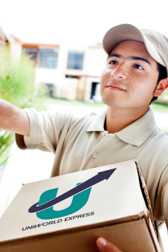 Logística, importación, exportación, aduanas, bodega, bogota, transporte, carga, etiquetado, mercancía, empaque, envase, ensamble, marítimo, aéreo, flete, Colombia, nacional, internacional, dian, blu, logistics, nacionalización, uniworld, express, customs, agenciamiento, almacenamiento, zona, franca, occidente, mosquera, stella, puertos, Cartagena, buenaventura, fácil,Portfolio