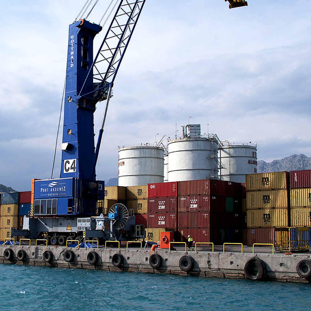 Logística, importación, exportación, aduanas, bodega, bogota, transporte, carga, etiquetado, mercancía, empaque, envase, ensamble, marítimo, aéreo, flete, Colombia, nacional, internacional, dian, blu, logistics, nacionalización, uniworld, express, customs, agenciamiento, almacenamiento, zona, franca, occidente, mosquera, stella, puertos, Cartagena, buenaventura, fácil,Portfolio