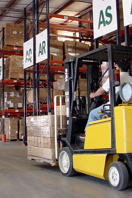 Logística, importación, exportación, aduanas, bodega, bogota, transporte, carga, etiquetado, mercancía, empaque, envase, ensamble, marítimo, aéreo, flete, Colombia, nacional, internacional, dian, blu, logistics, nacionalización, uniworld, express, customs, agenciamiento, almacenamiento, zona, franca, occidente, mosquera, stella, puertos, Cartagena, buenaventura, fácil,Portfolio